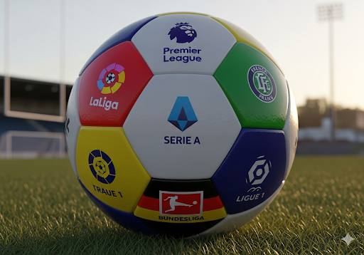 实况足球6基本操作